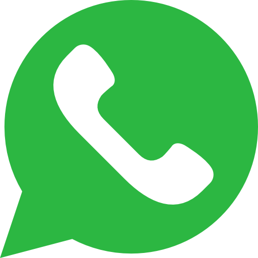 Enviar WhatsApp